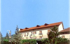 Ristorante Albergo Da Giovanni
